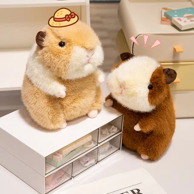 25cm30cm40cm