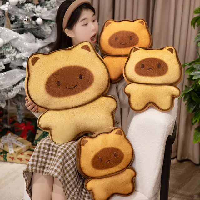 17cm30cm50cm