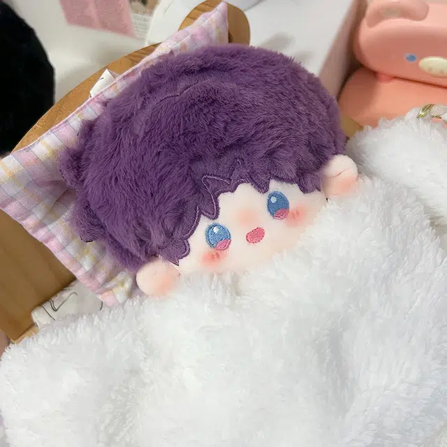 15cm