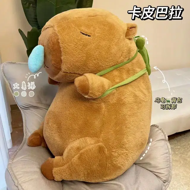 23cm33cm45cm65cm80cm100cm