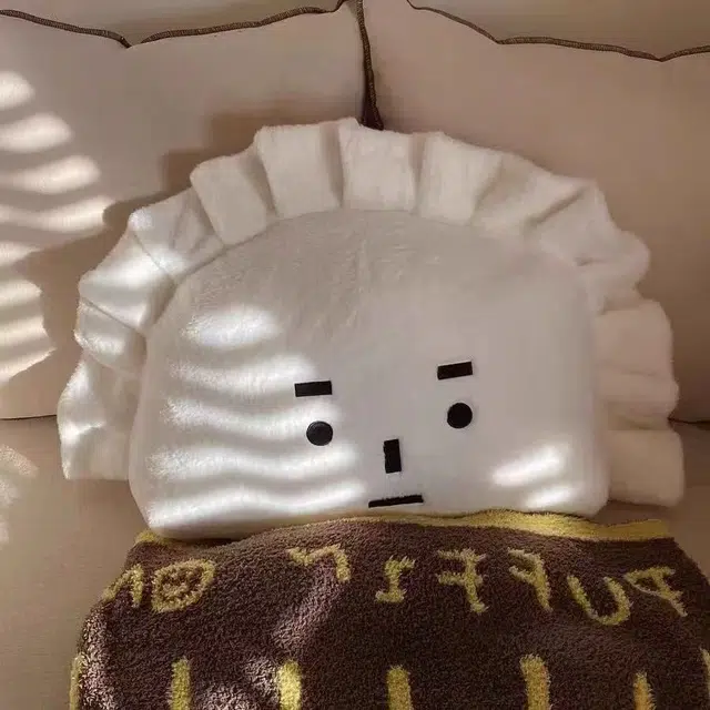 30cm40cm