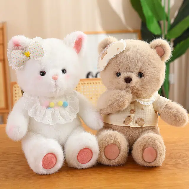 baby 45cm60cm