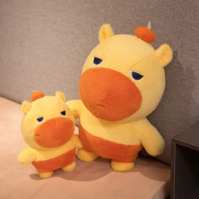 25cm40cm60cm
