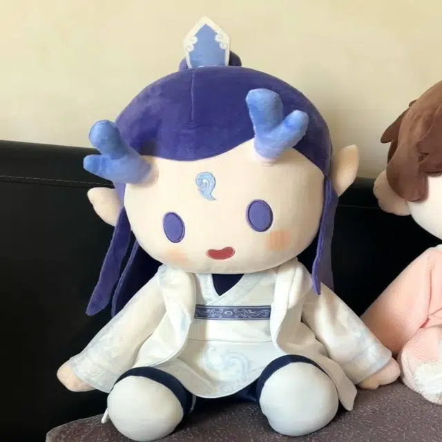 40cm