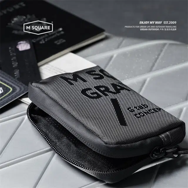 m square Gtag