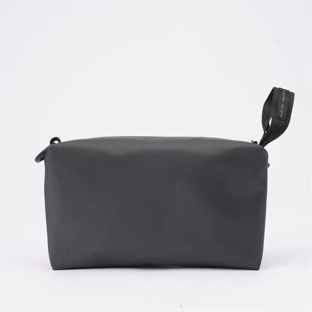 m square Gtag