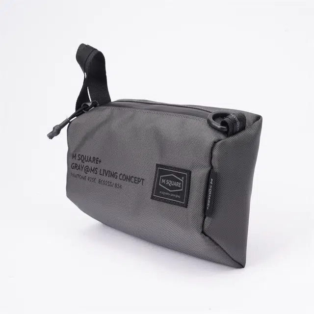 m square Gtag