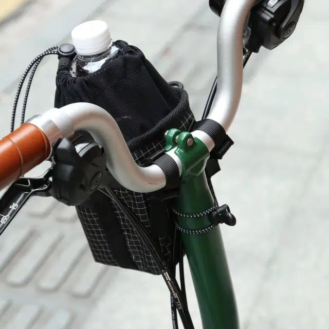 M SQUARE PVC