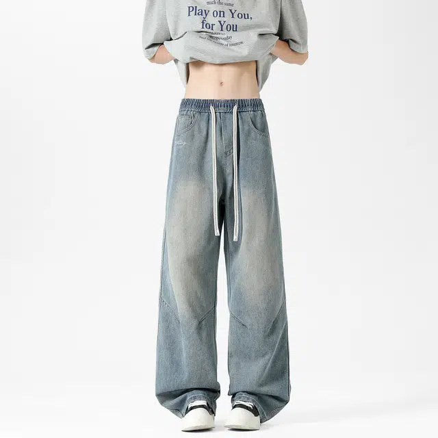 cleanfit