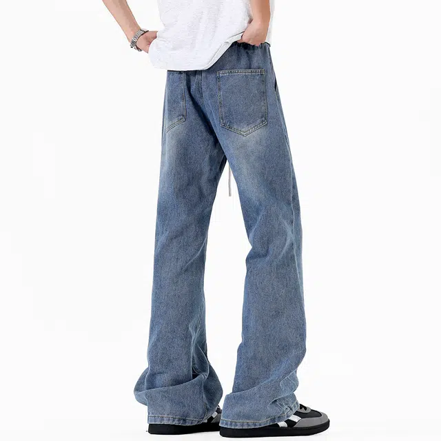 Cleanfit