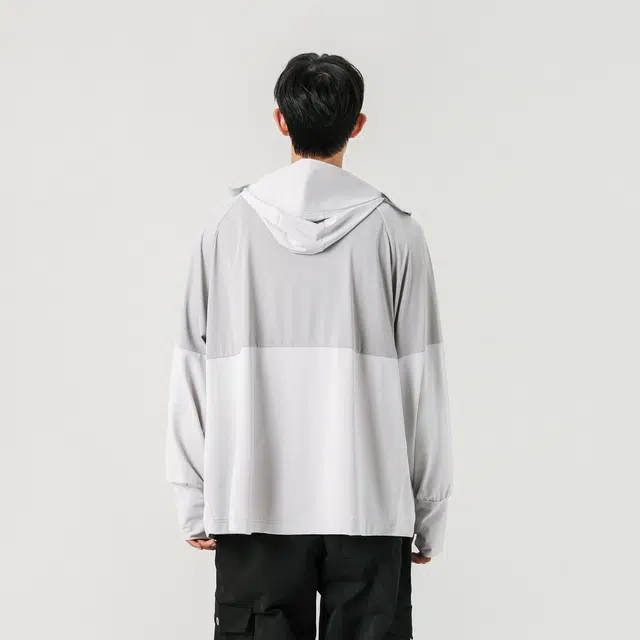 UPF50+