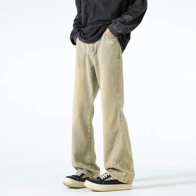 CLEANFIT