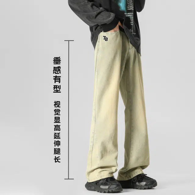 cleanfit