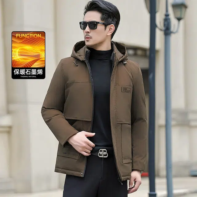 PIERRE CARDIN