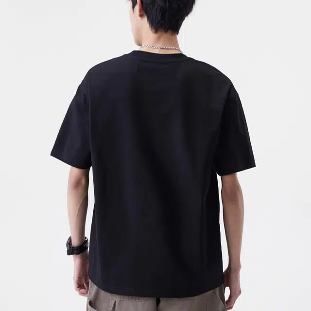 PIERRE CARDIN T