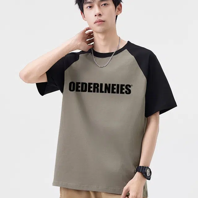 PIERRE CARDIN T