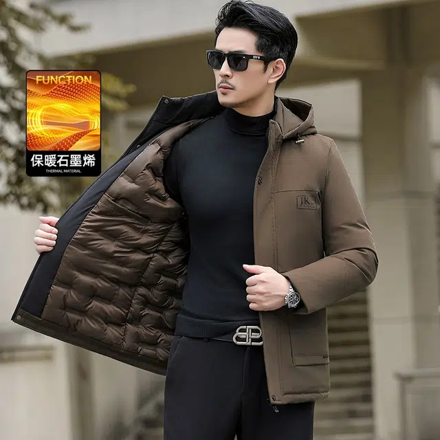 PIERRE CARDIN