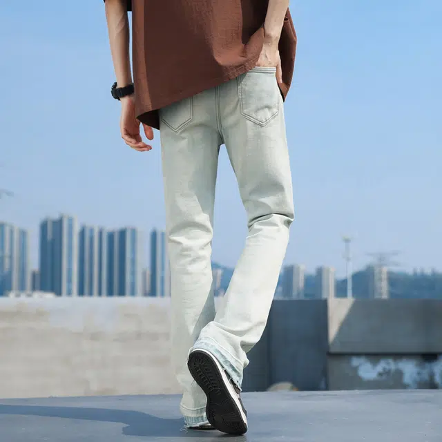 PIERRE CARDIN