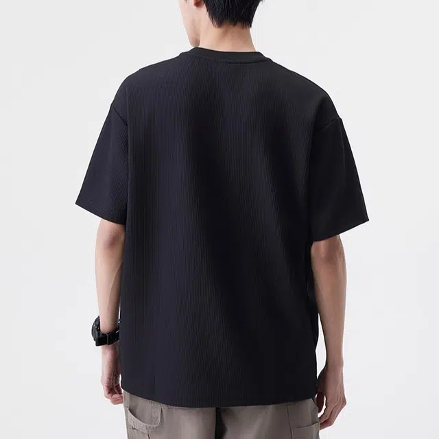 PIERRE CARDIN VT