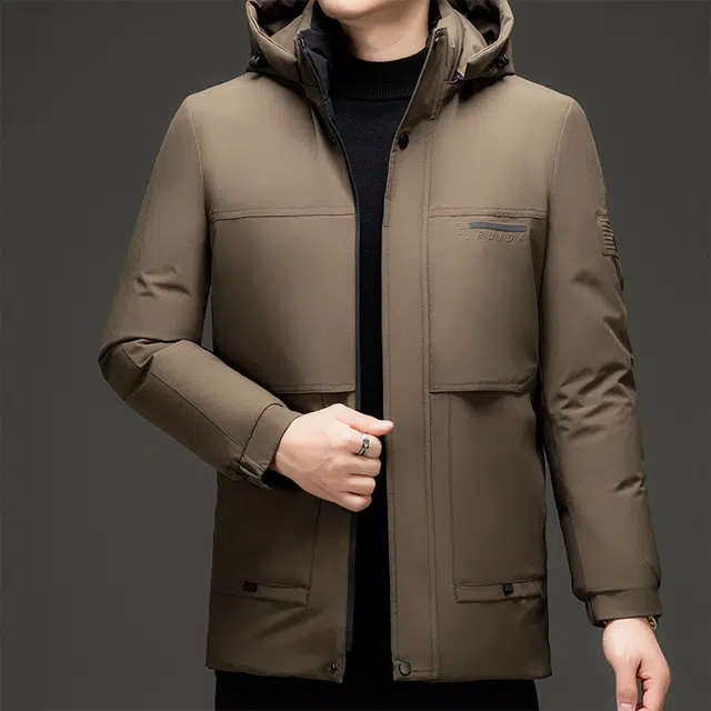 PIERRE CARDIN