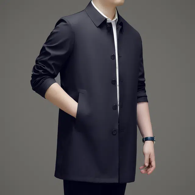 PIERRE CARDIN