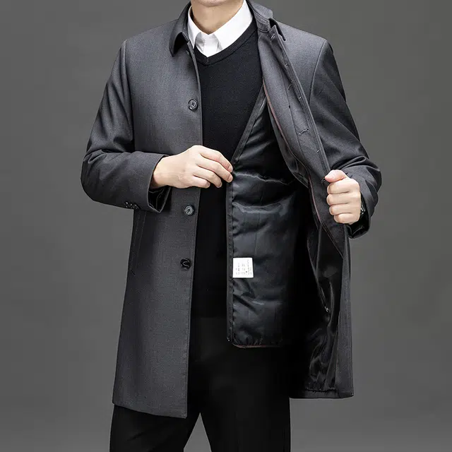 PIERRE CARDIN