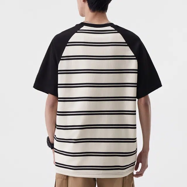 PIERRE CARDIN T