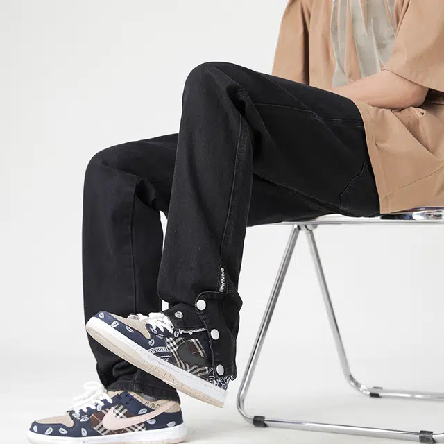 PIERRE CARDIN