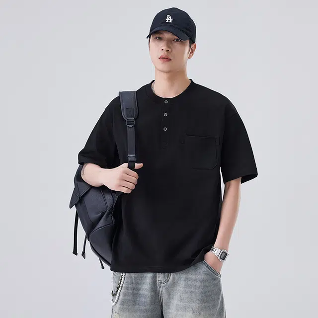PIERRE CARDIN T