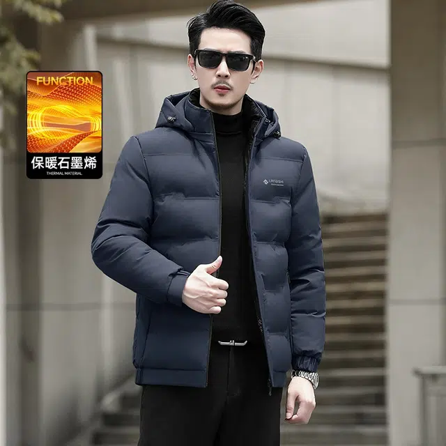 PIERRE CARDIN