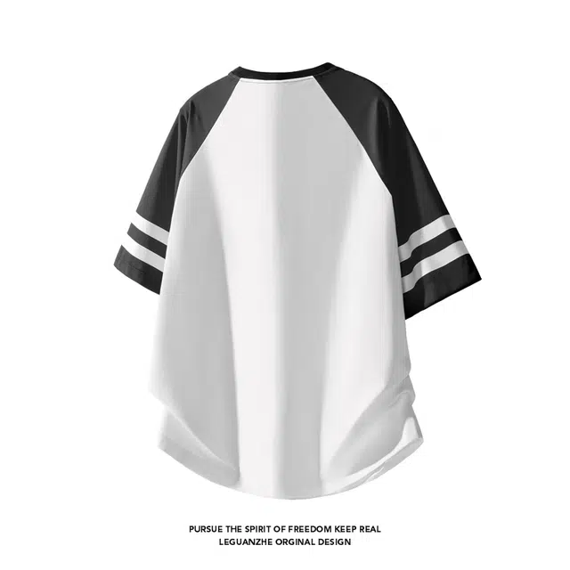 PIERRE CARDIN T