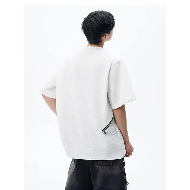 PIERRE CARDIN T