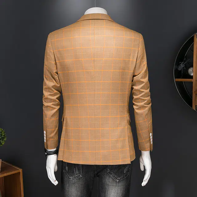 PIERRE CARDIN