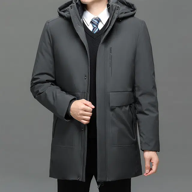PIERRE CARDIN