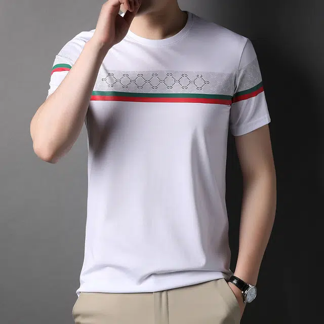 PIERRE CARDIN T