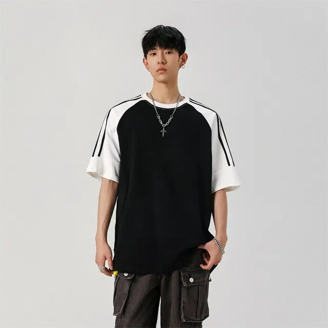 PIERRE CARDIN t