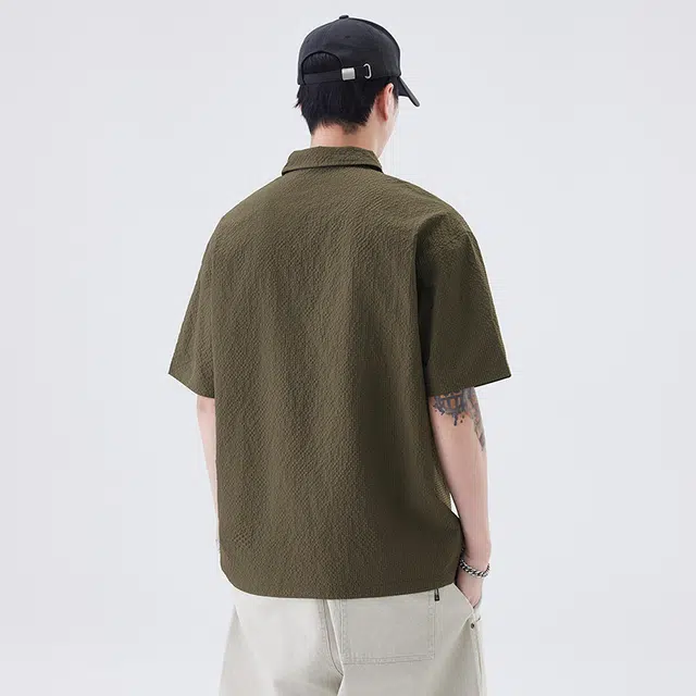 PIERRE CARDIN T