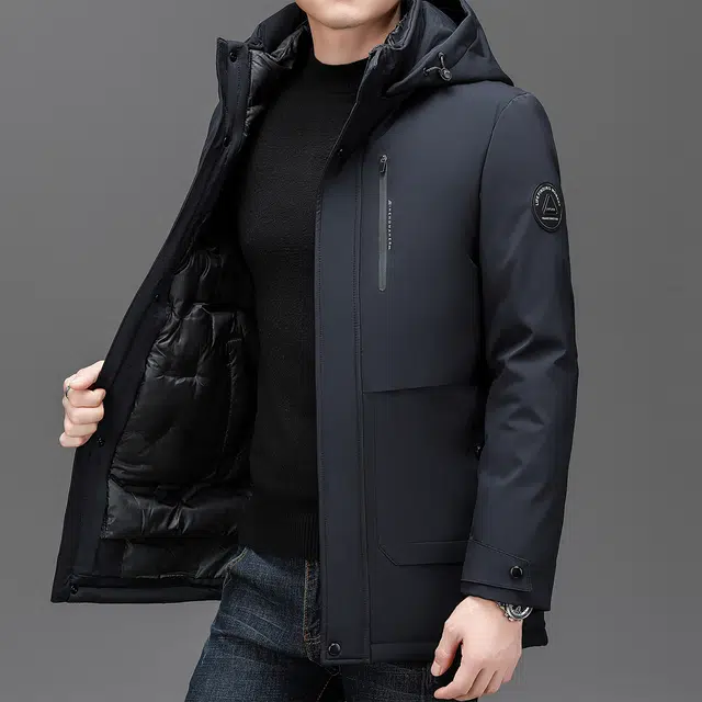 PIERRE CARDIN