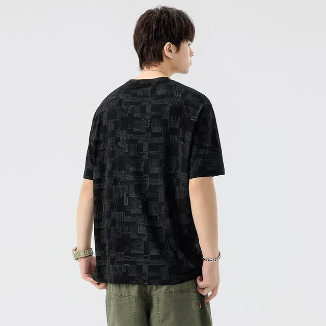 PIERRE CARDIN T