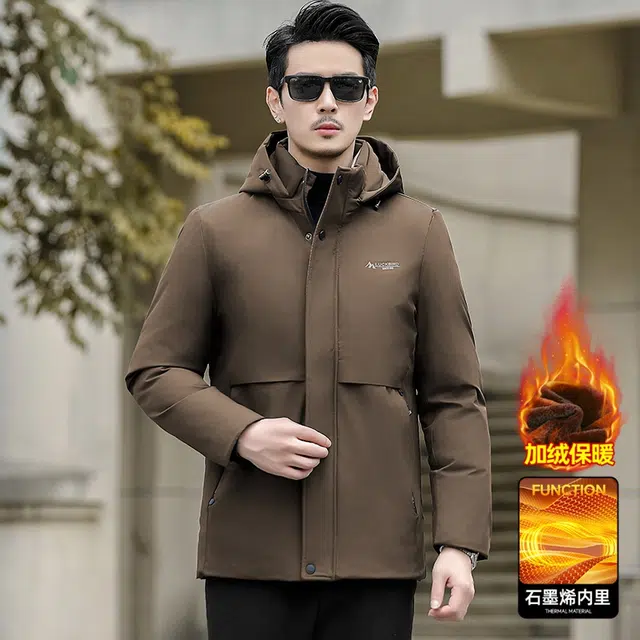 PIERRE CARDIN