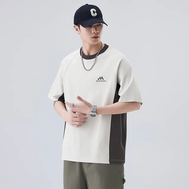 PIERRE CARDIN T