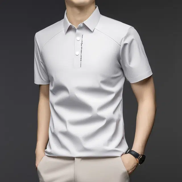 PIERRE CARDIN Polo