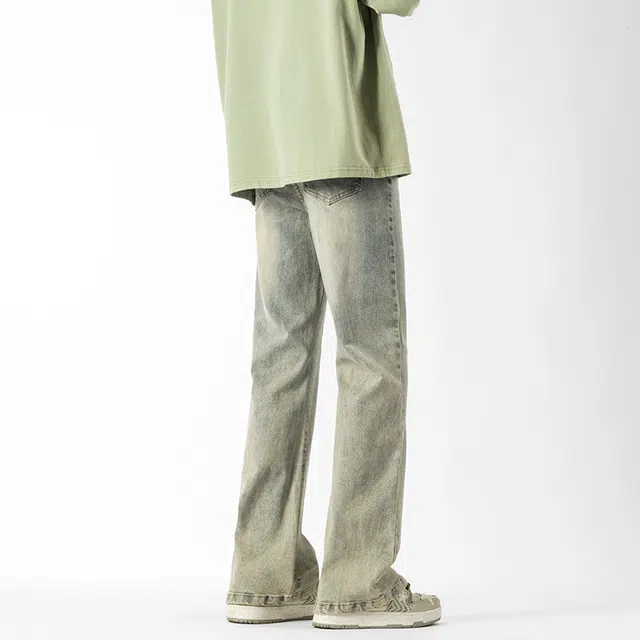 PIERRE CARDIN