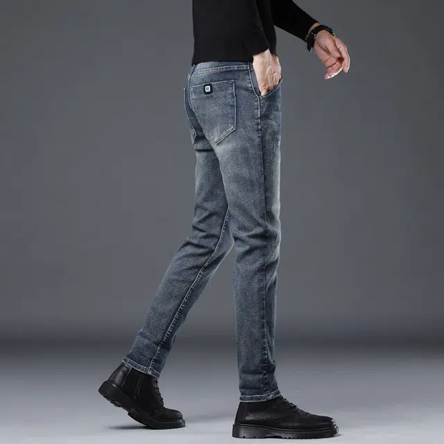 PIERRE CARDIN