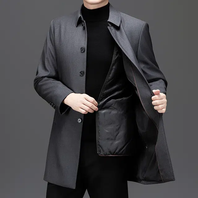 PIERRE CARDIN