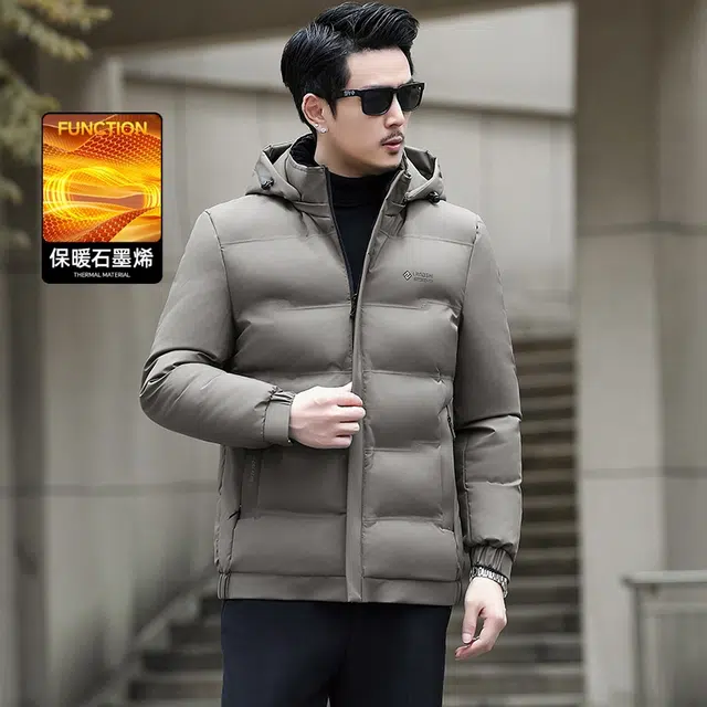 PIERRE CARDIN