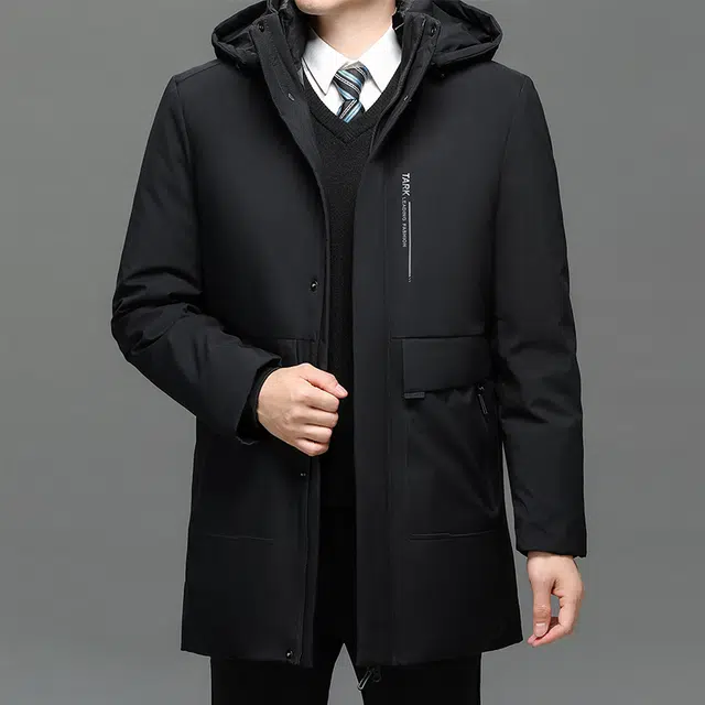 PIERRE CARDIN