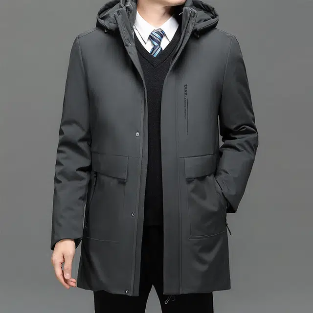 PIERRE CARDIN