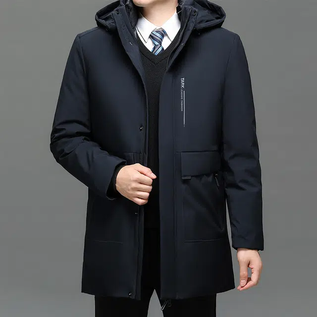 PIERRE CARDIN