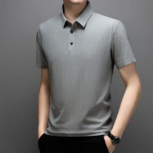 NOAHGIGI Polo